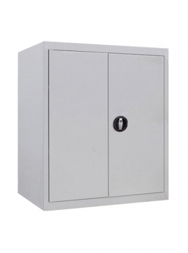 Шафа архівна для зберігання документів ДМГ 900/800/500 ДІ МЕТАЛ ГРУП